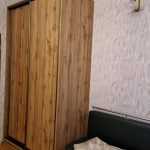 Шкаф купе в спальню