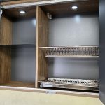 Кухни угловые фото и цены