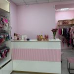 Меблі на замовлення Одеса