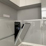 Кухни угловые фото и цены