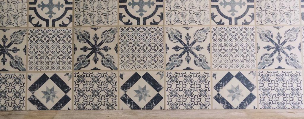 Виды фартуков
