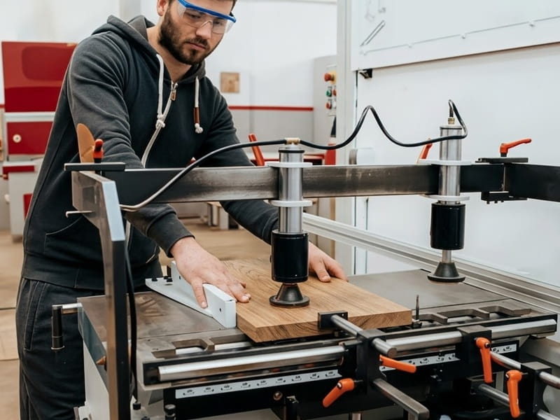 Виготовлення меблів на замовлення