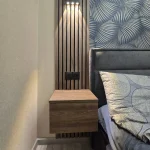Тумбочки прикроватные в Одессе