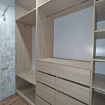 Мебель гардероб заказать