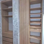 Базовый гардероб цена