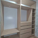 Купити гардероб в офіс