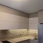 Кухня угловая Одесса