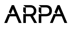arpa