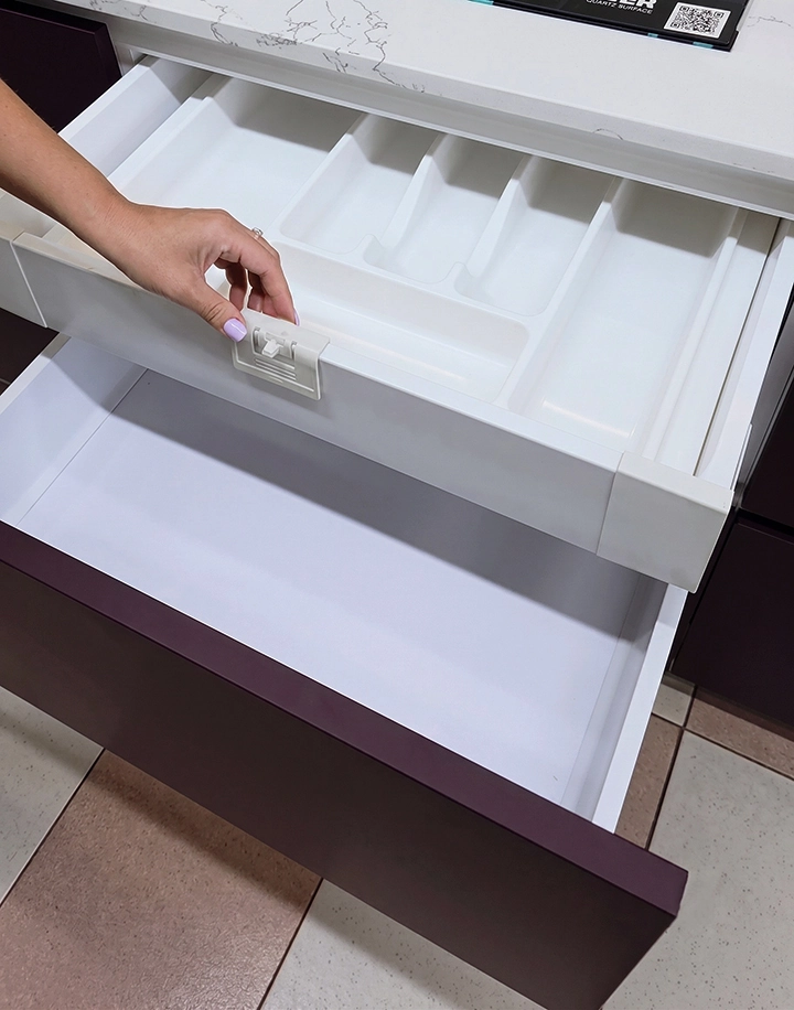 Фурнитура Colorit mebel Фурнитура Colorit mebel