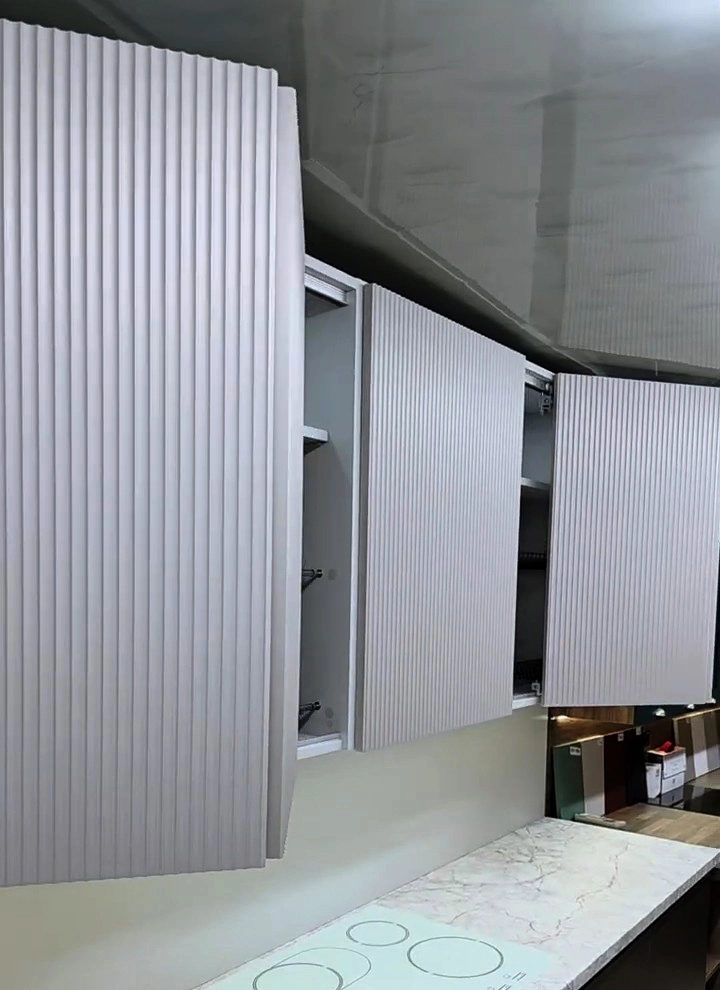 Фурнитура Colorit mebel Фурнитура Colorit mebel