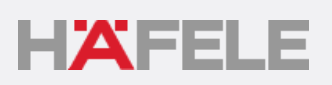 hafele