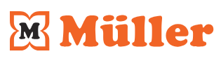 muller