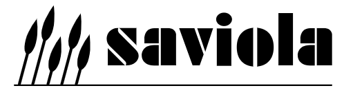 saviola