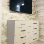 Купить комод под телевизор