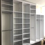 Шкаф в комнату